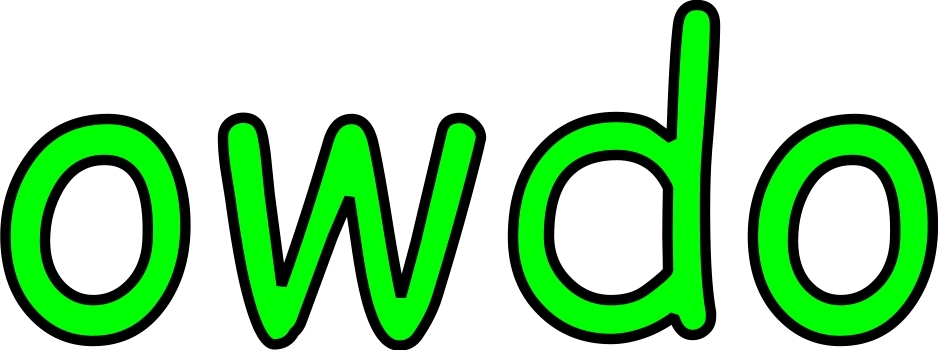 owdo
